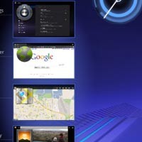 6 Keunggulan Si Sarang Lebah dari Android Lainnya