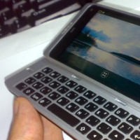 MeeGo Disebut Lelucon Terbesar dalam Industri TI