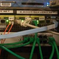 IPv4 Sekarat, IPv6 Jadi Masa Depan Internet