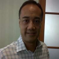 Stop Operasi Demi Menyelamatkan Masa Depan Mandala