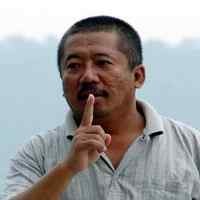 PDIP: Keinginan Mundur Bambang DH Bukan Politik Pencitraan