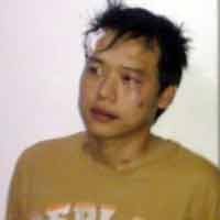 Pelaku Perampokan di Graha Famili Mengaku Polisi Narkoba