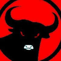 PDIP Curigai Ada Pihak yang Disain Konflik di Surabaya