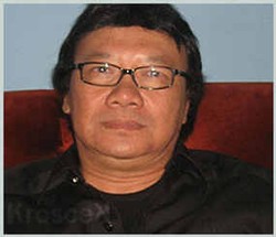 Selesaikan Kisruh, DPP PDIP Panggil Walikota Surabaya dan Wakilnya