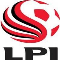 Arifin Panigoro dan KSAD Akan Hadiri Laga Bandung FC vs Persema