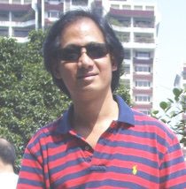 Naik 21%, Adira Raup Laba Rp 1,46 Triliun