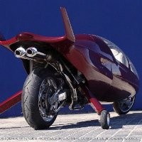 Dahsyat, Keliling Dunia dalam 2 Jam!