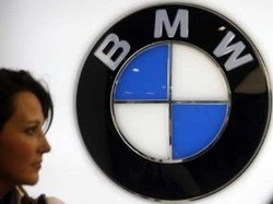 BMW dan PSA Peugeot Citroen Garap Hybrid Bareng