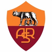Roma Pilih Proposal dari AS 