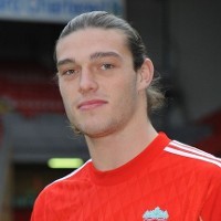 Carroll Siap Buktikan Diri