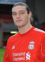 Carroll Siap Buktikan Diri