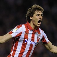 Llorente Akui Telah Tolak Liverpool