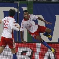 Transfer Gagal Gara-gara Faks Ngadat