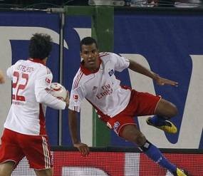 Transfer Gagal Gara-gara Faks Ngadat