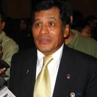Butuh Calon Lebih Banyak untuk Ketum PSSI
