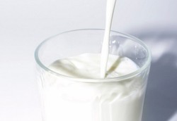 Jangan Memompa ASI di Toilet!