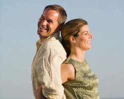 Cari Jodoh Tepat? Ketahui Urutan Lahirnya (Bagian 1)