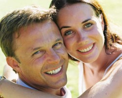 Cari Jodoh Tepat? Ketahui Urutan Lahirnya (Bagian 2)