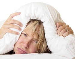 4 Kesalahan yang Sering Dilakukan Saat Insomnia