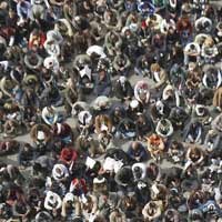 Tertembak, Seorang Jurnalis Al-Taawun Tewas