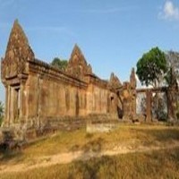 Tentara Thailand dan Kamboja Bentrok Lagi, 1 Orang Tewas