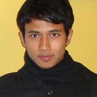 Putera Bambang-Ani Magelang Ditemukan Selamat di Kairo