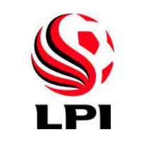 Persebaya 1927 Lipat Minangkabau Padang