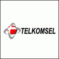 Imlek, Telkomsel Bagi-bagi Diskon untuk SLI
