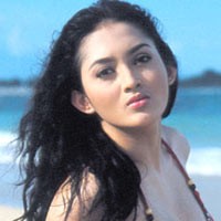 Tim Pencari Fakta Anggap Hukuman Pembunuh Alda Risma Terlalu Berat