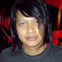 Armand Maulana: Adjie Nggak Pernah Kelihatan Capek