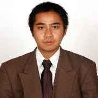 Tagihan Kartu Kredit HSBC yang Menyesatkan