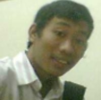 Terima Kasih atas Respon dari KFC