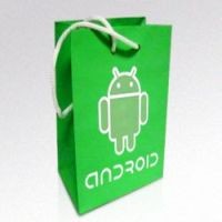 Google Perluas Android Market ke PC 