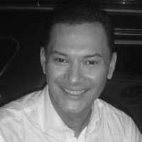 Ungkapan Duka Cita untuk Adjie, Mengalir via Twitter