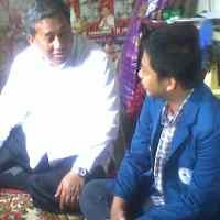 Dari Kamar Kos 4x6 Meter, Reza Dapat Beasiswa Bidik Misi