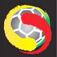 Arema Incar Angka Penuh