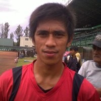 Ardan Aras: Tanpa Penonton, Kami Yakin Menang