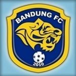 Lee Hendrie Debut, Bandung FC Ditekuk Persema 