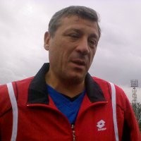 Datang dengan Pemain Muda, Pelita Jaya Incar Kemenangan