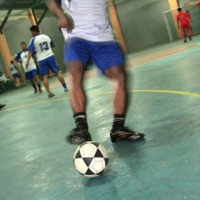 Waspadai Kram Jantung Saat Berolahraga Keras