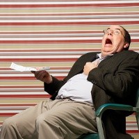 5 Tanda Serangan Jantung akan Muncul