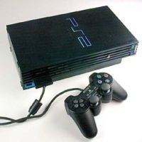 11 Tahun Dipasarkan, Sony PlayStation Tetap Laris 