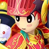 Rejeki Imlek Untuk SEALovers