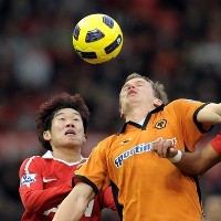 Setan Merah di Ambang Rekor