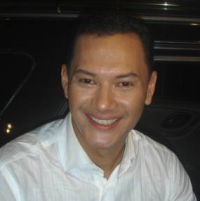 Pesan Adjie pada PSSI: Indonesia Harus Juara