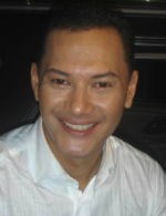 Okto: Adjie Luar Biasa
