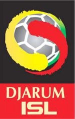Persiba Bekuk PSPS 3-2