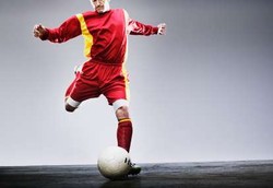 Tips Berolahraga yang Tidak Membahayakan Jantung