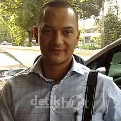 Masih Berduka, Demokrat Tak Buru-buru Cari Pengganti Adjie di DPR