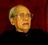 Tokoh Pers Palembang, Ismail Djalili Meninggal Dunia